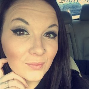 Meet your Posher, Darian